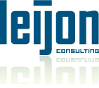 Leijon Consulting